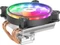 Mars Gaming MCPU220 Vorschaubild