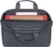 RivaCase 7522 anti-theft Laptop Bag 14", grau Vorschaubild