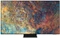 Samsung QN90A QE Vorschaubild