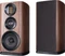 Wharfedale Evo 4.2 Vorschaubild