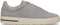 Birkenstock Bend Low Veloursleder Vorschaubild