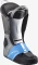 Salomon S/Pro Supra Dual BOA 130 gray aurora/black (Herren) (Modell 2025/2026) Vorschaubild