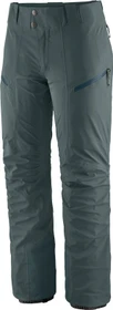 Patagonia Stormstride Skihose lang summit blue (Damen)