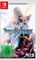 The Legend of Heroes: Trails into Reverie (Switch) Vorschaubild