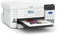 Epson SureColor SC-F100, Tinte, mehrfarbig Vorschaubild