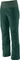 Patagonia Upstride Hose lang (Damen) Vorschaubild