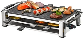 Rommelsbacher RCC 1500 Raclette