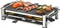 Rommelsbacher RCC 1500 Raclette Vorschaubild