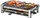 Rommelsbacher RCC 1500 Raclette