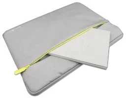 Acer Vero Schutzhülle 15.6", grau