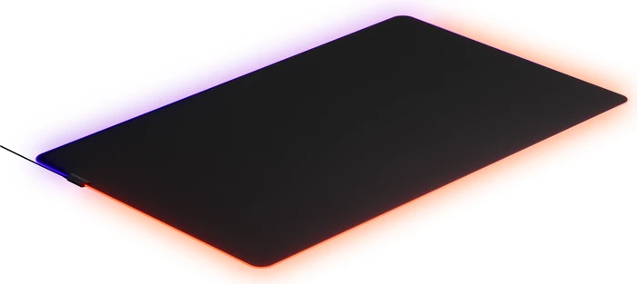 SteelSeries QcK Prism Cloth 4XL