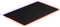 SteelSeries QcK Prism Cloth 4XL Vorschaubild