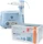 Pari Compact2
