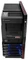 Thermaltake Level 10 GT LCS 2.0, Acrylfenster Vorschaubild