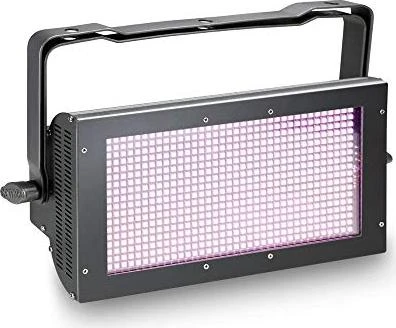 Cameo Thunder Wash 600 RGB