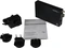 StarTech ET91000LC2, RJ-45, LC-Duplex MM, 550m Vorschaubild