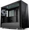 Fractal Design Define S2 Vision RGB, Glasfenster Vorschaubild