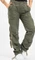 Brandit M65 Hose olive (Damen) Vorschaubild