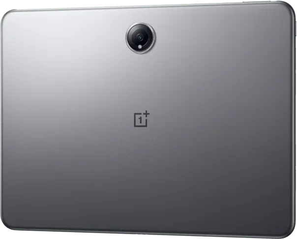 OnePlus Pad 2, 12GB RAM, 256GB