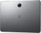 OnePlus Pad 2, 12GB RAM, 256GB Vorschaubild