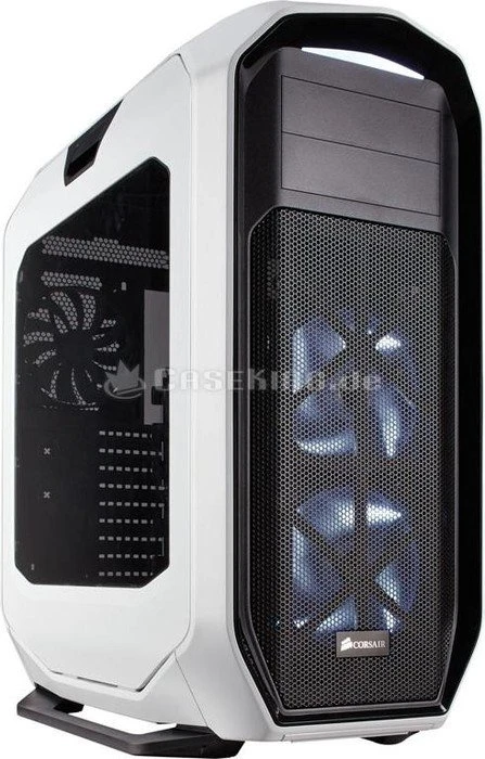 King Mod Premium Dämmset für Corsair Graphite Series 780T
