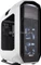 King Mod Premium Dämmset für Corsair Graphite Series 780T Vorschaubild