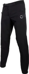 O'Neal Trailfinder Fahrradhose lang (Junior)