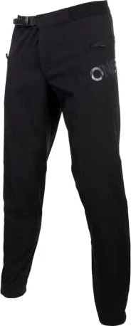 O'Neal Trailfinder Fahrradhose lang (Junior)