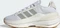 adidas Avryn_X cloud white/core white/off white (Damen) Vorschaubild