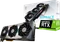 MSI GeForce RTX 3070 Ti Suprim X 8G, 8GB GDDR6X, HDMI, 3x DP Vorschaubild