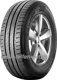 Pirelli Carrier 195/60 R16C 99/97T