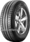 Pirelli Carrier Vorschaubild