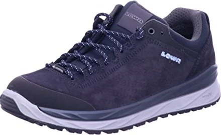 Lowa Malta GTX Lo (Damen)