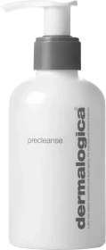 Dermalogica Skin Health PreCleanse Reinigungsöl, 150ml