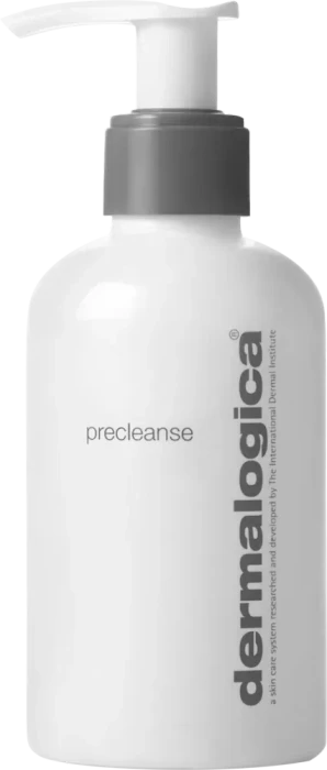 Dermalogica Skin Health PreCleanse Reinigungsöl, 150ml