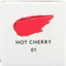 Fenty Beauty Gloss Bomb Heat Lip Luminizer + Plumper Vorschaubild