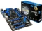 MSI Z97-G55 SLI (Intel 1150) Vorschaubild