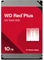 Western Digital WD Red Plus HDD, retail Vorschaubild