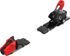 Atomic Icon 12 Alpinbindung (Modell 2024/2025)