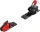 Atomic Icon 12 Alpinbindung (Modell 2024/2025) (AD5002302)