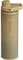 Grayl Ultrapress Wasserfilter Trinkflasche 473ml Vorschaubild
