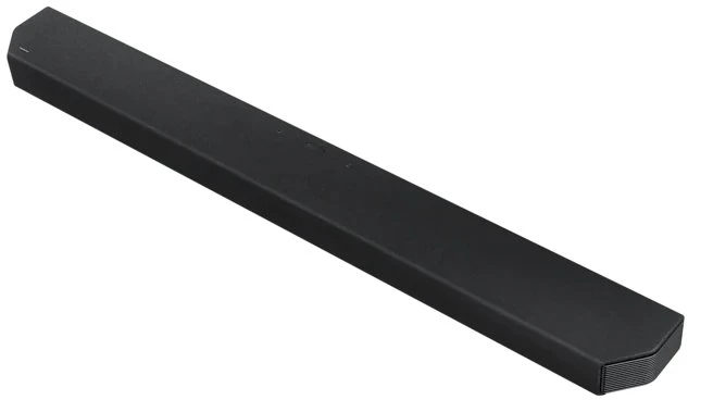 Samsung HW-Q900A
