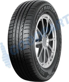 Linglong Sport Master C/S 215/50 R18 92W