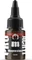 Monument Hobbies Pro Acryl Signature Series Vorschaubild