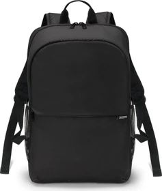 Dicota ONE 13-16", Notebook Rucksack, schwarz