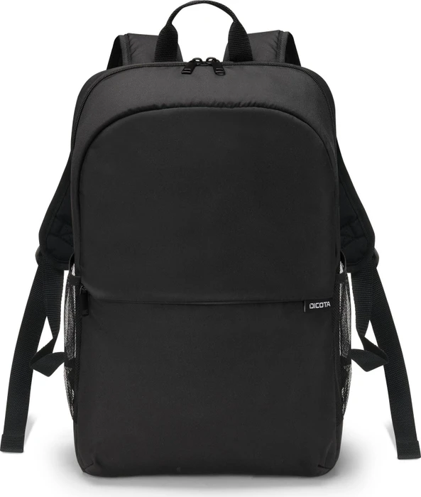Dicota ONE 13-16", Notebook Rucksack, schwarz