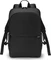 Dicota ONE 13-16", Notebook Rucksack, schwarz Vorschaubild
