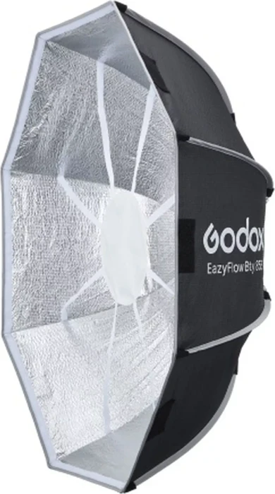Godox EazyFlow Foldable Softbox