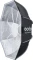 Godox EazyFlow Foldable Softbox Vorschaubild