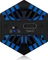 RaidSonic Icy Box IB-1823MF-C31, USB-C 3.1 Vorschaubild